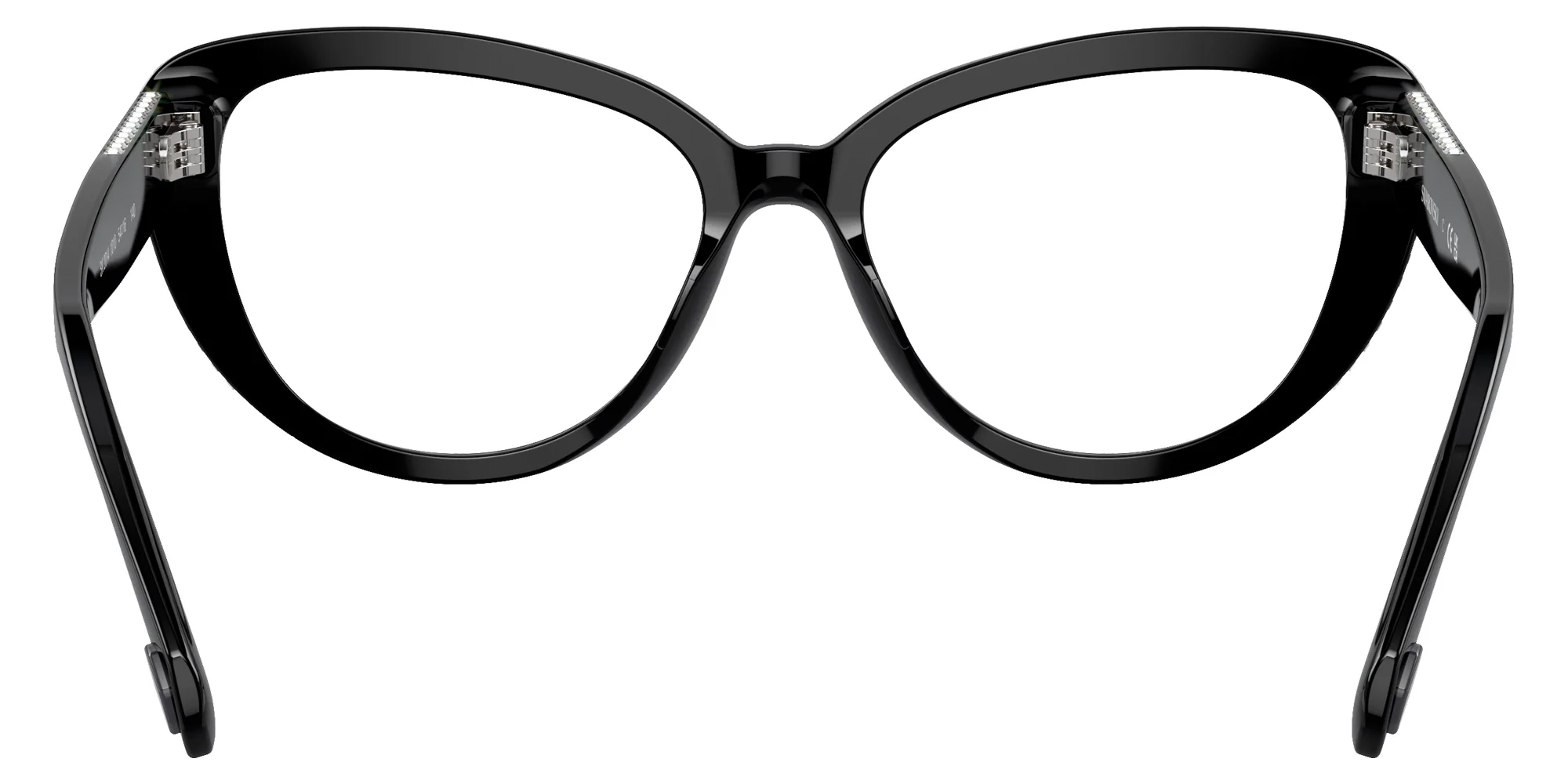 Swarovski - SK2014 - Image 4