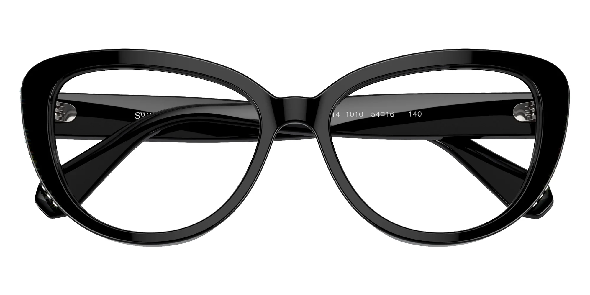 Swarovski - SK2014 - Image 5