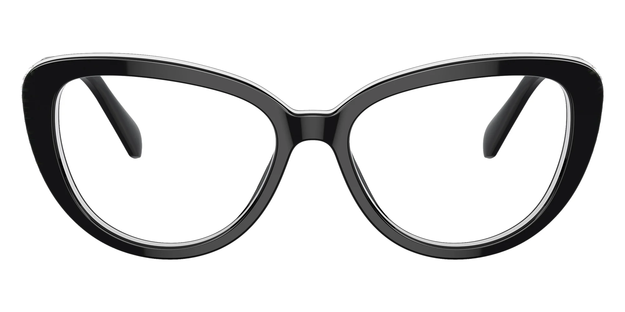 Swarovski - SK2014 - Image 6