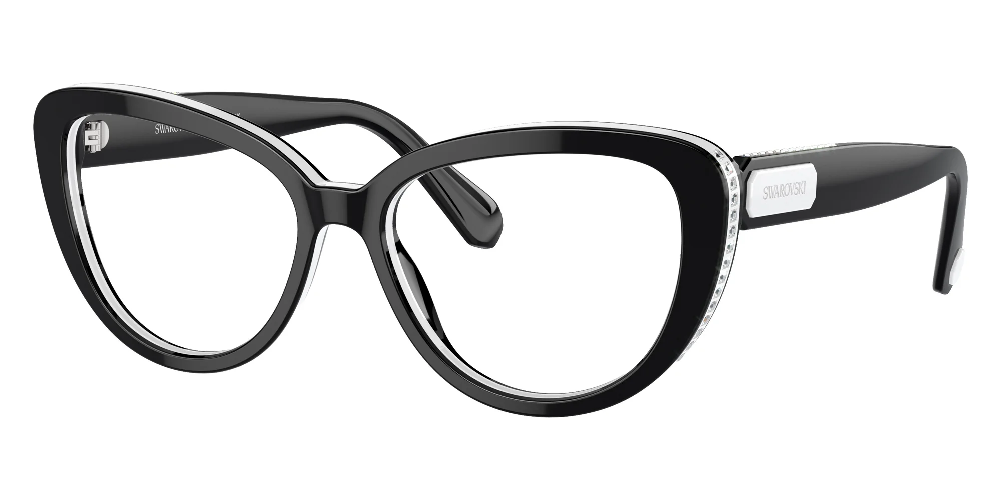 Swarovski - SK2014 - Image 7