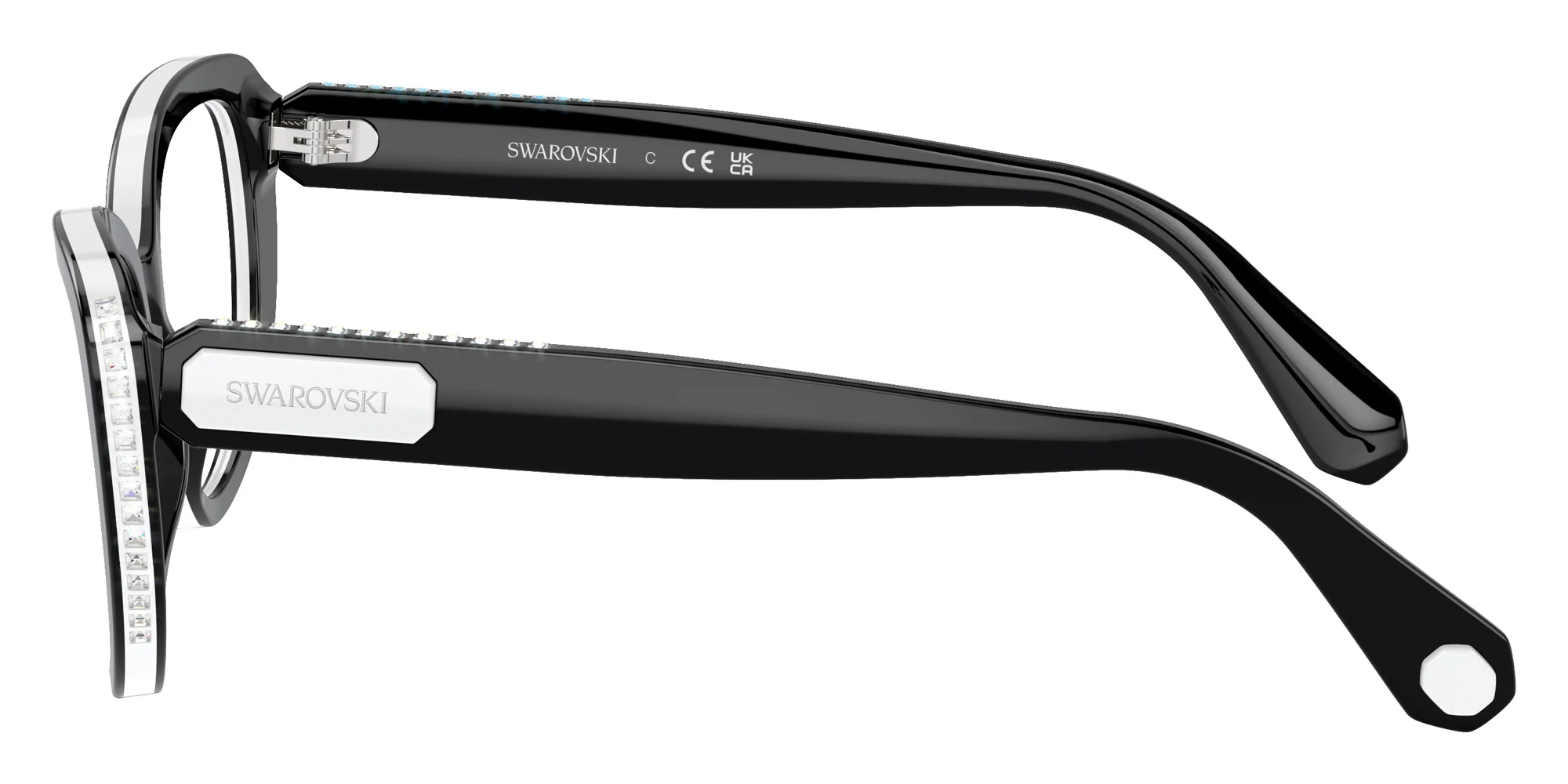 Swarovski - SK2014 - Image 8