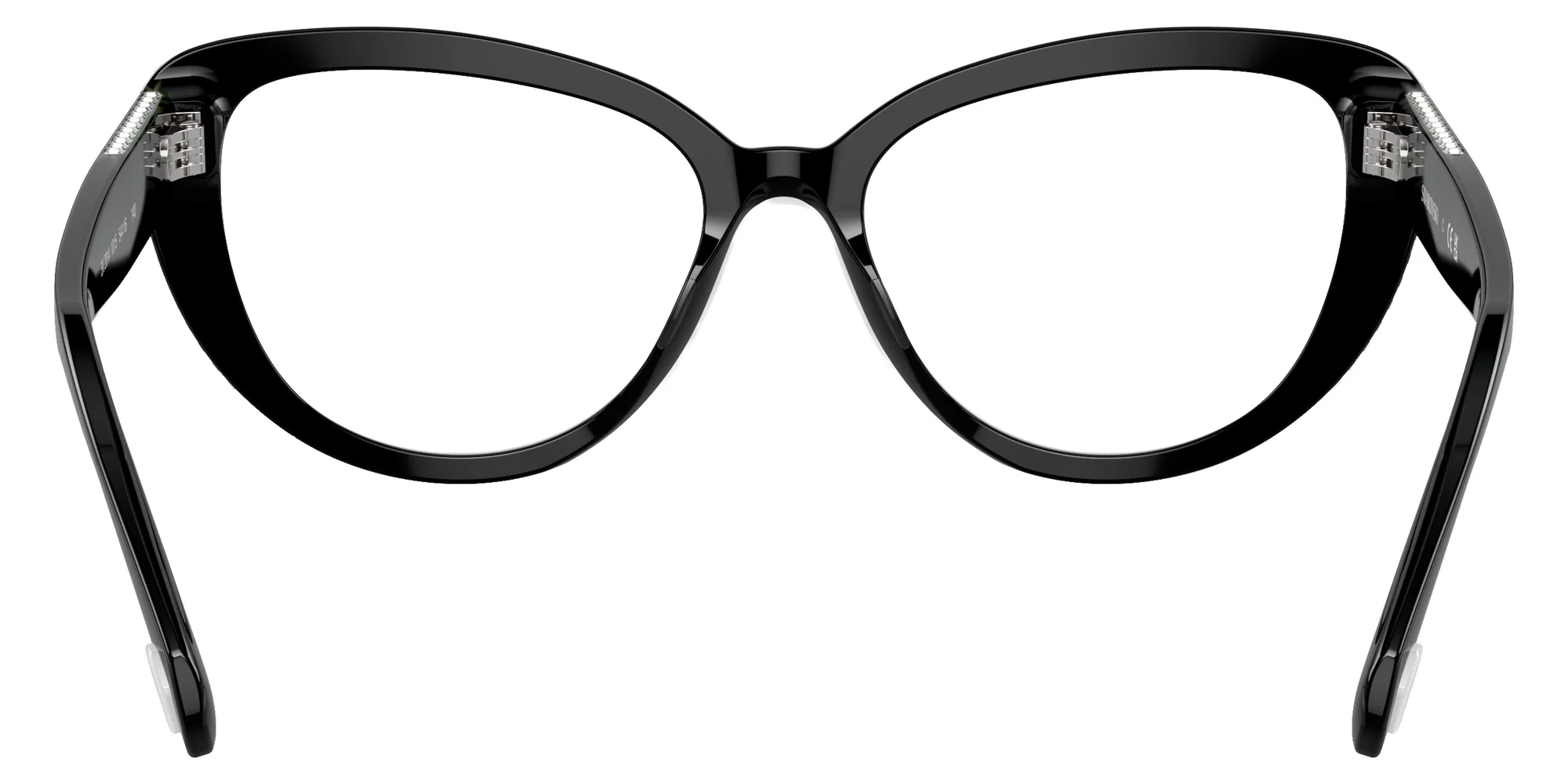Swarovski - SK2014 - Image 9