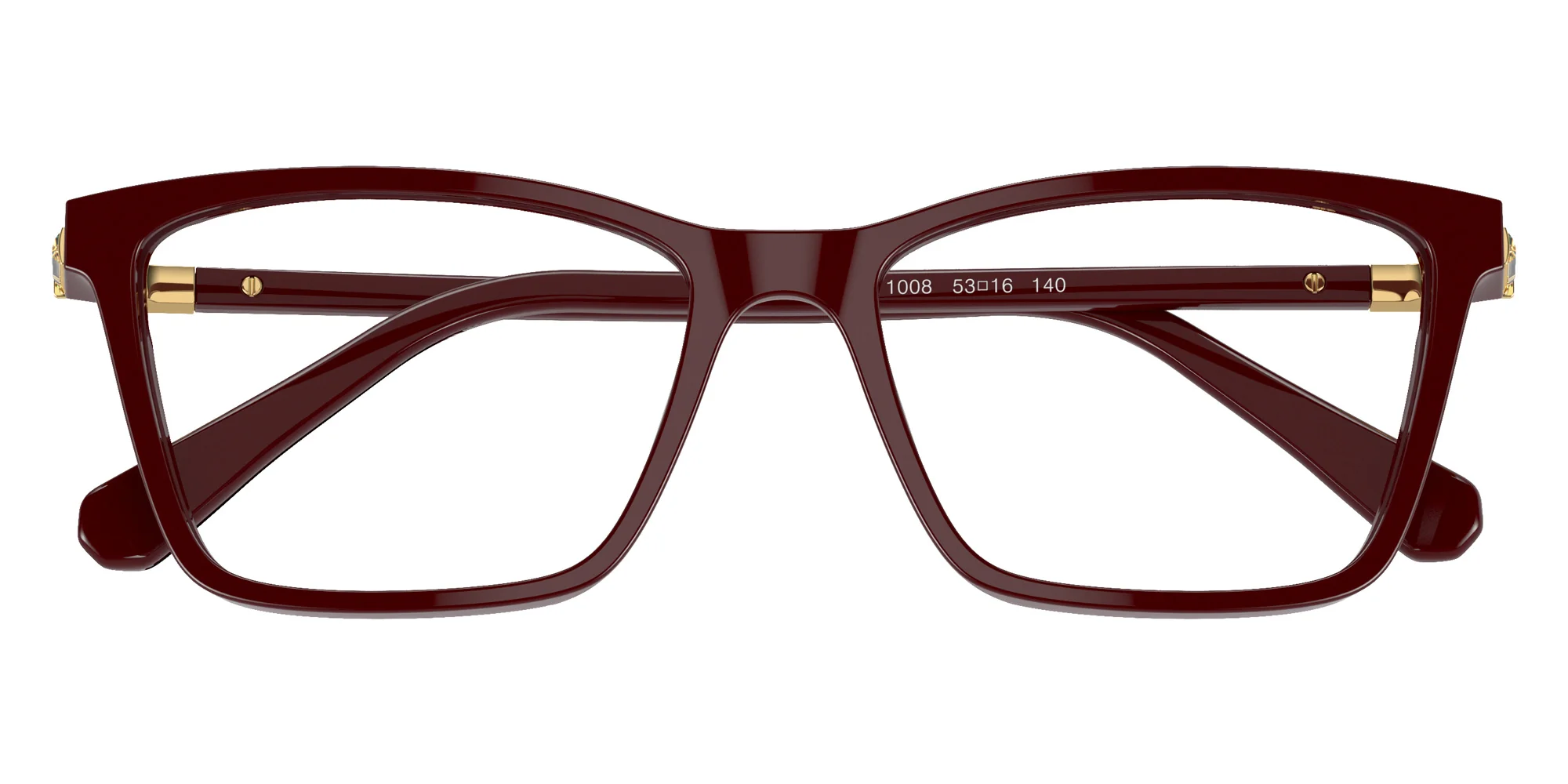 Swarovski - SK2015 - Image 10