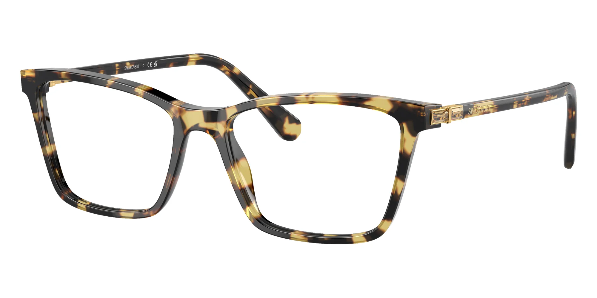 Swarovski - SK2015 - Image 12