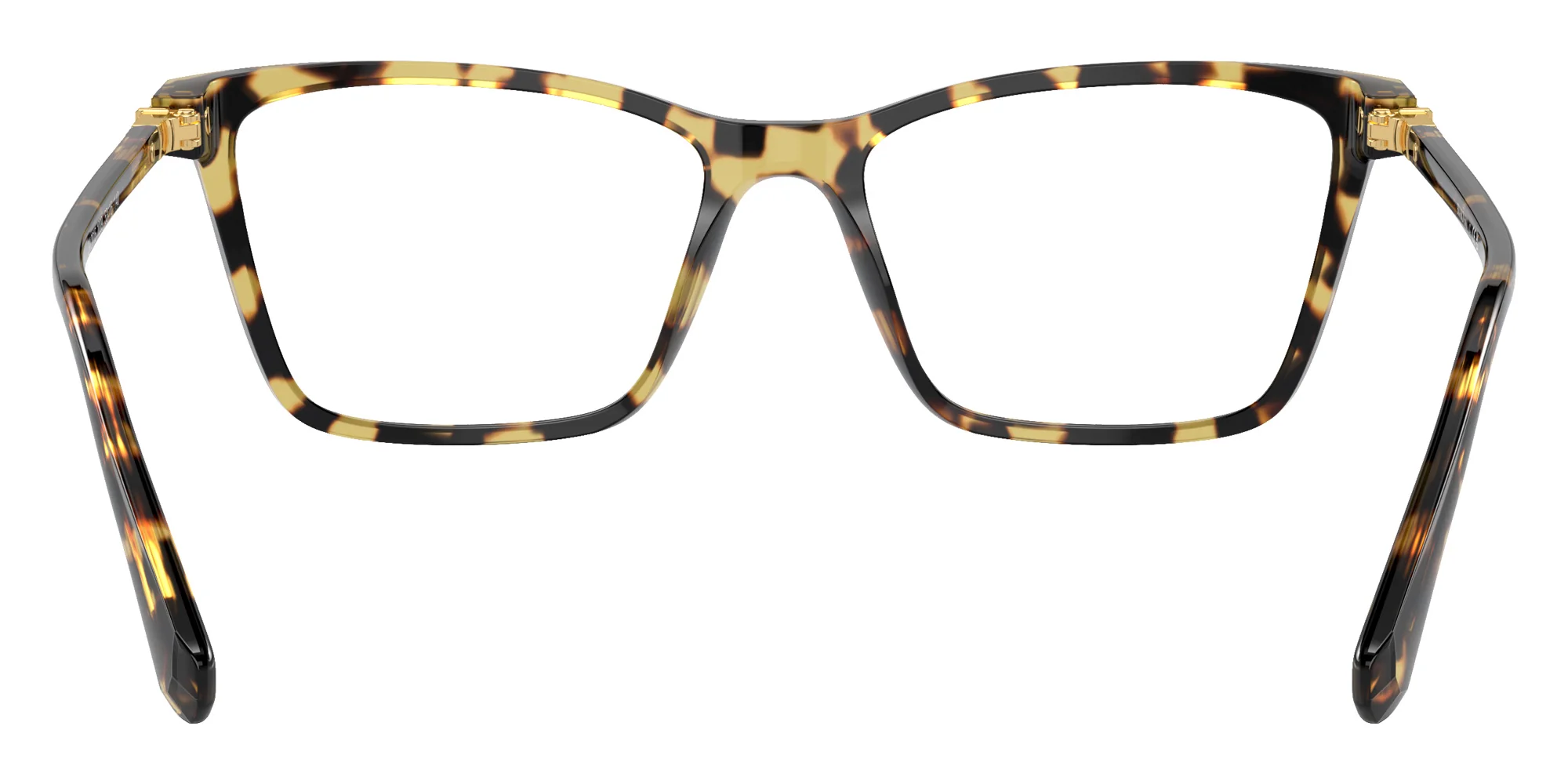 Swarovski - SK2015 - Image 14