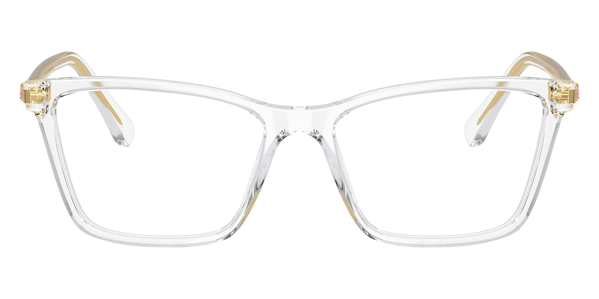 Swarovski - SK2015 - Image 16