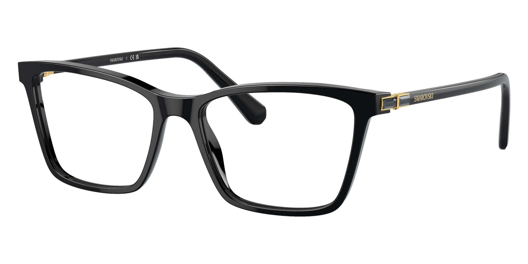 Swarovski - SK2015 - Image 2