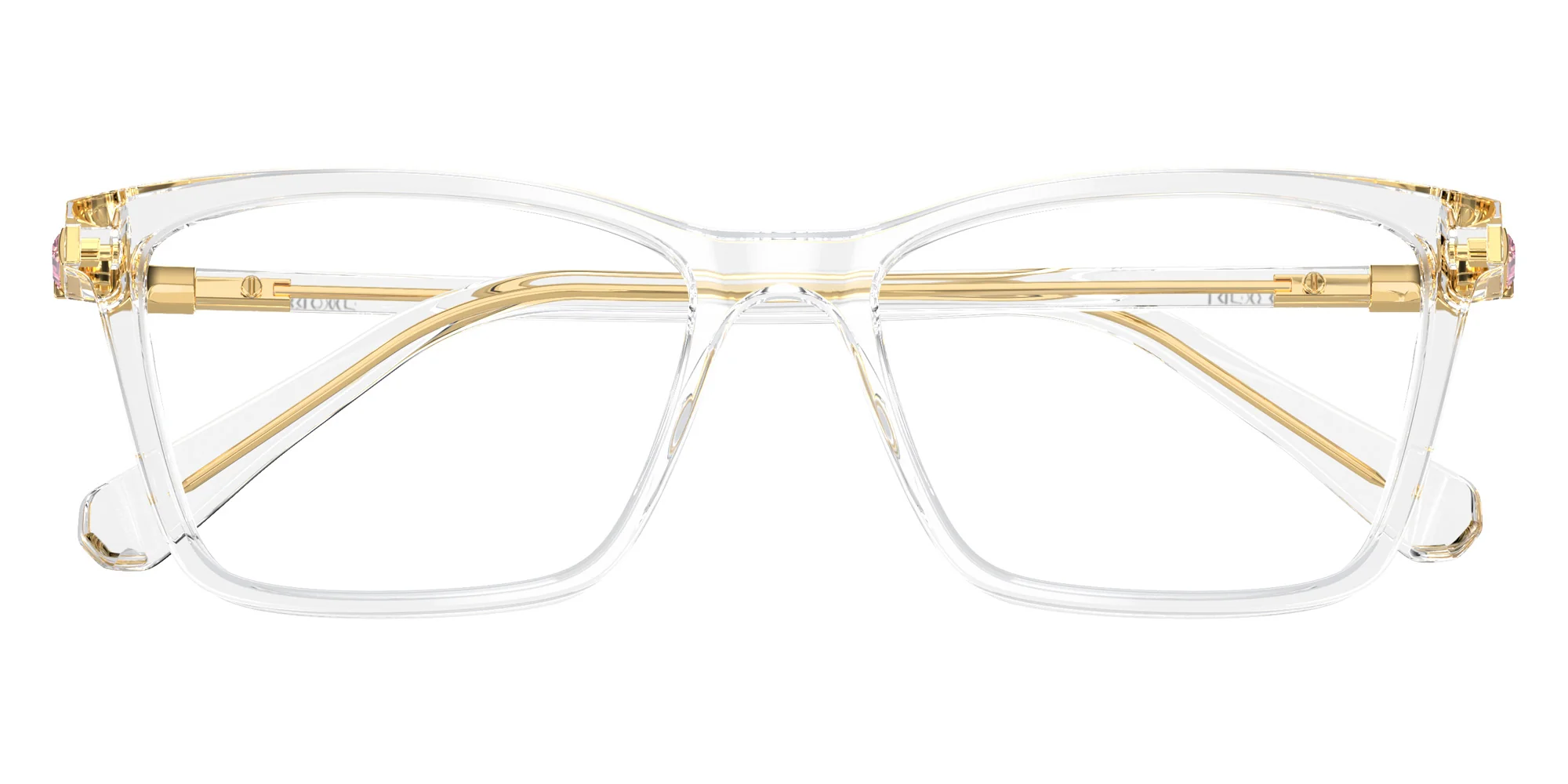 Swarovski - SK2015 - Image 20