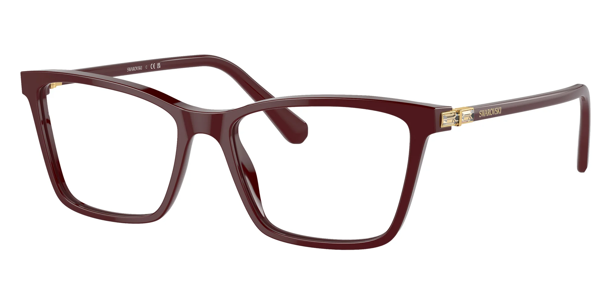 Swarovski - SK2015 - Image 27