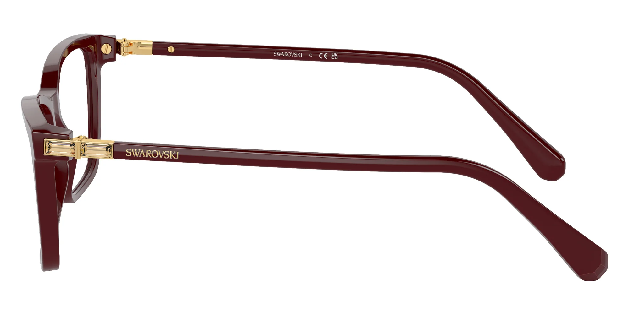 Swarovski - SK2015 - Image 28