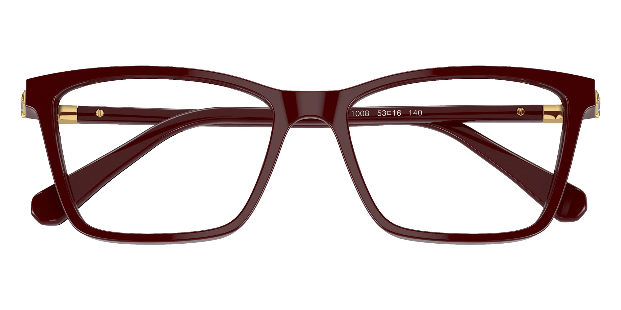 Swarovski - SK2015 - Image 30