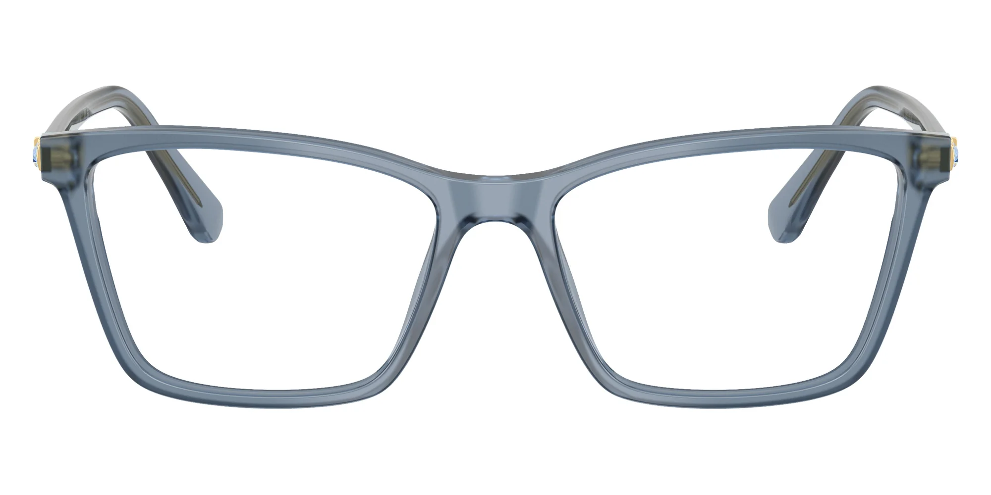 Swarovski - SK2015 - Image 31