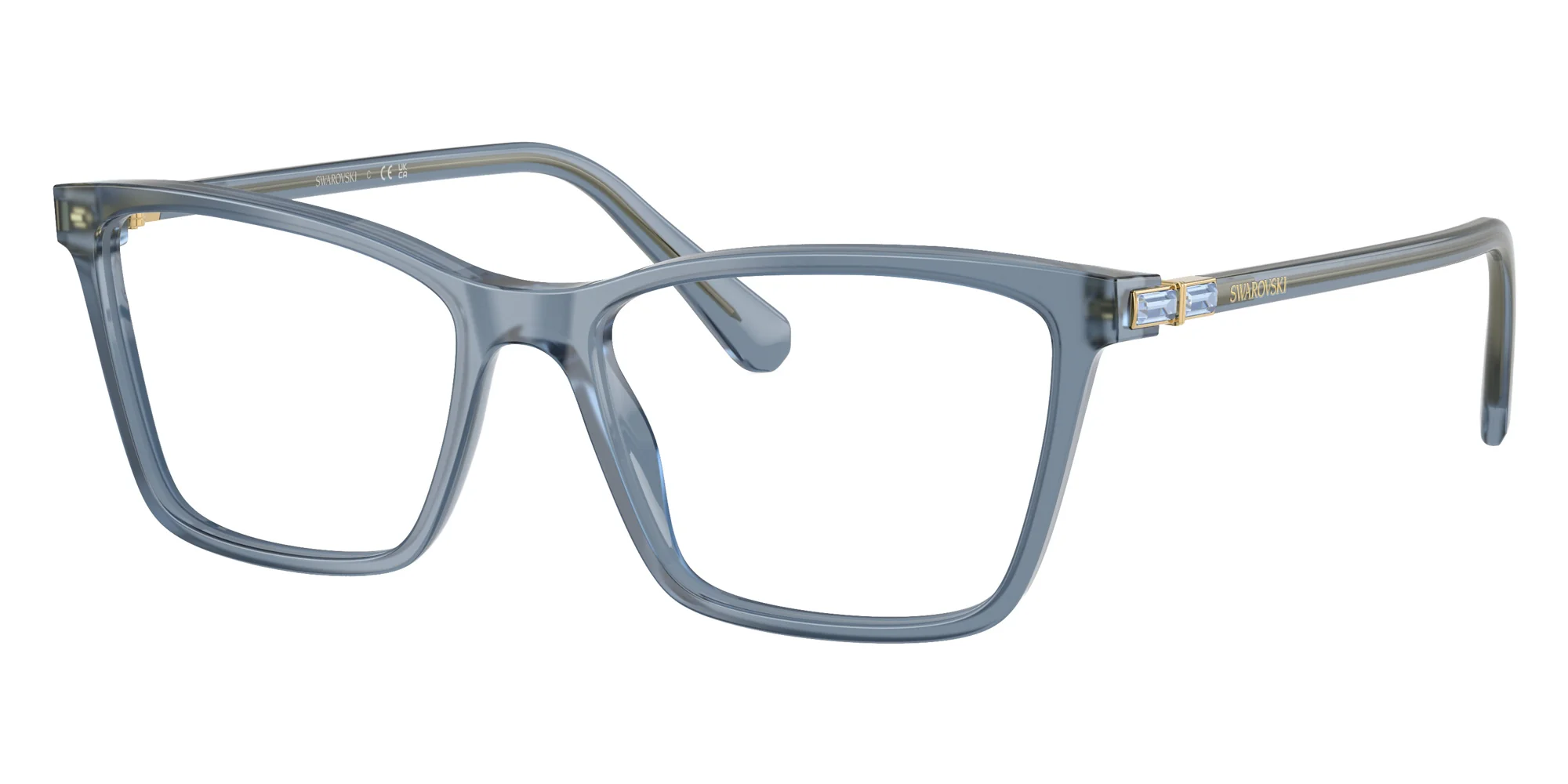 Swarovski - SK2015 - Image 32
