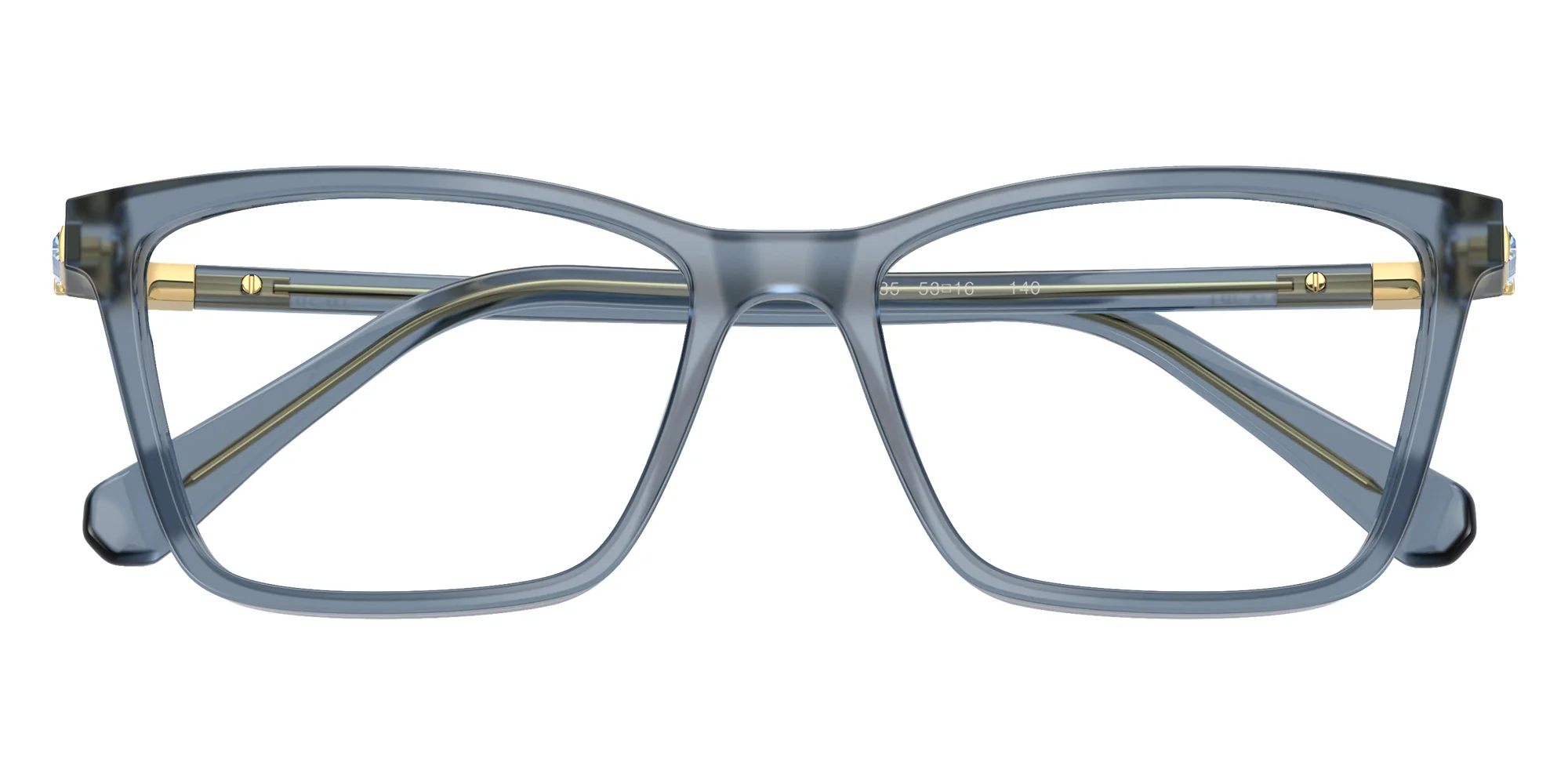 Swarovski - SK2015 - Image 35
