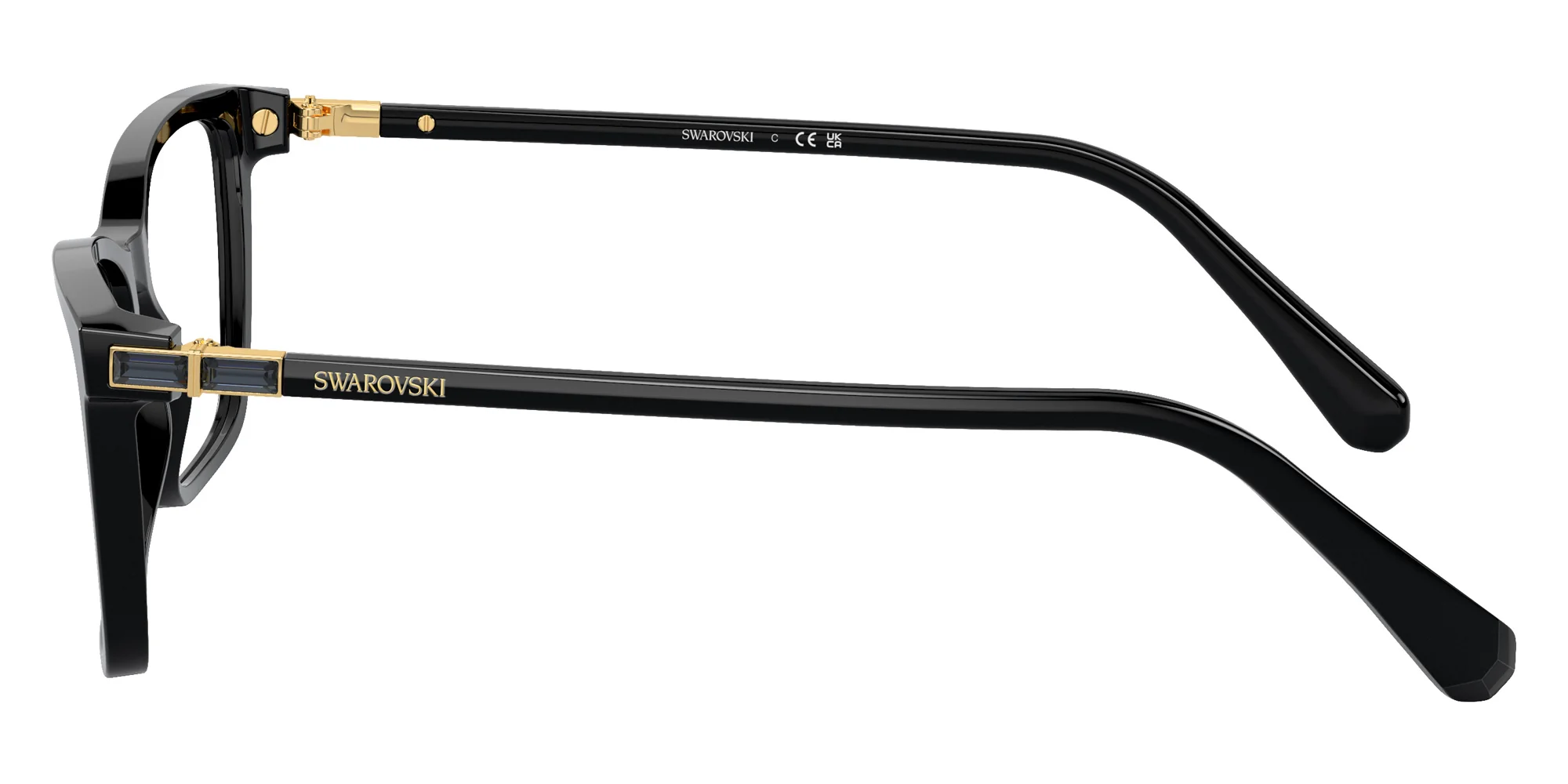 Swarovski - SK2015 - Image 38