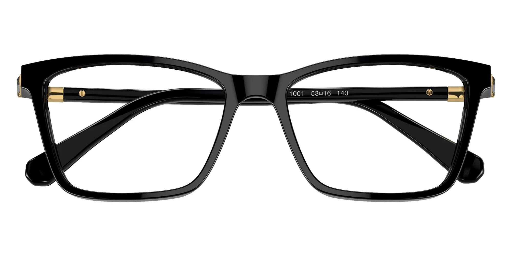 Swarovski - SK2015 - Image 40