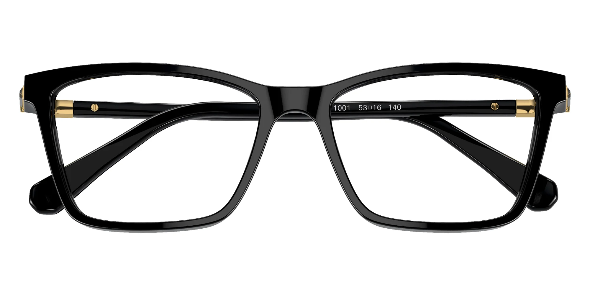 Swarovski - SK2015 - Image 5
