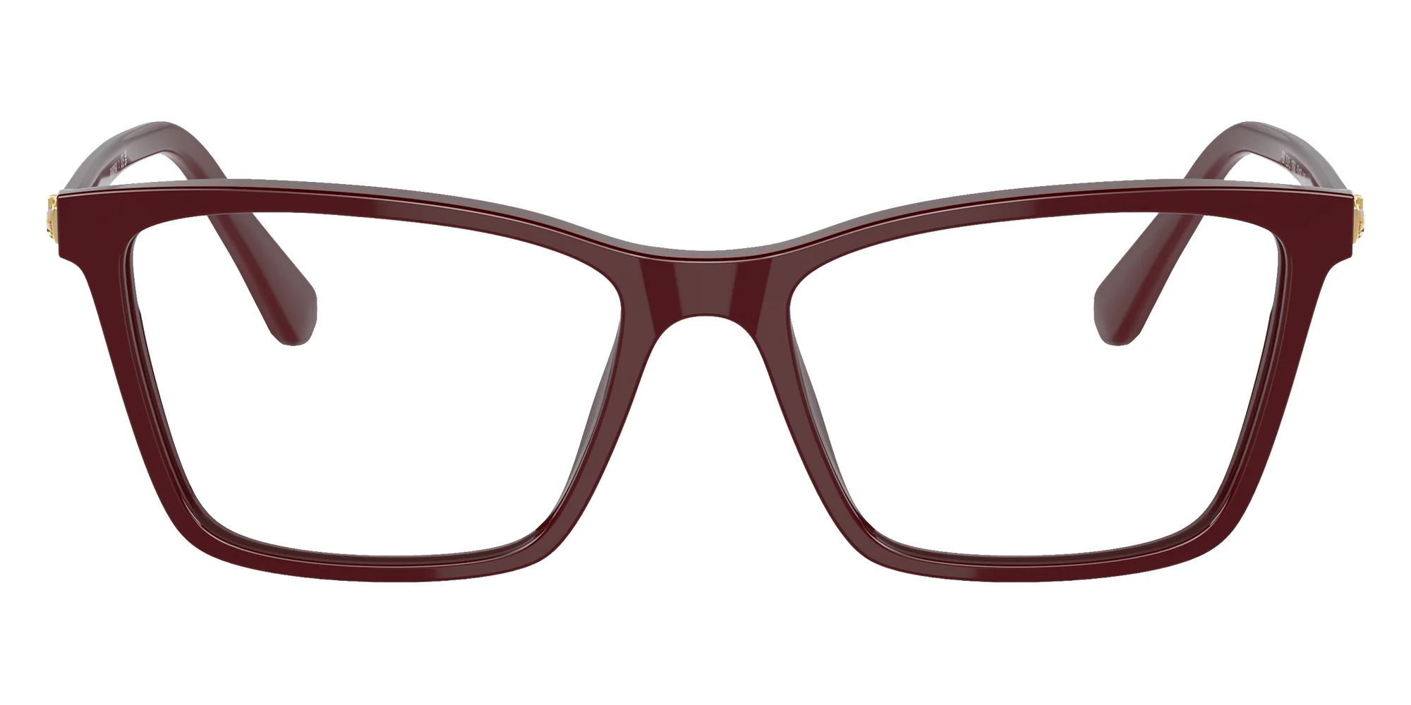 Swarovski - SK2015 - Image 6