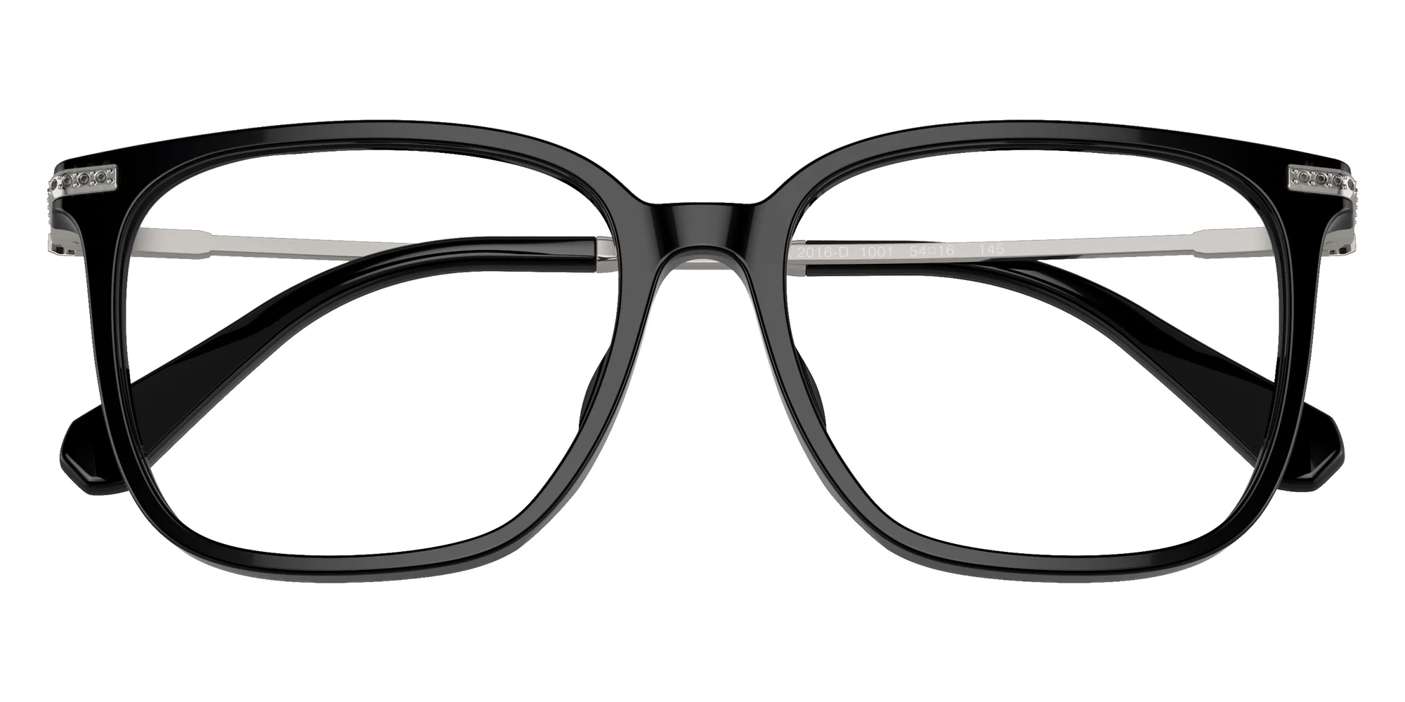 Swarovski - SK2016D - Image 10