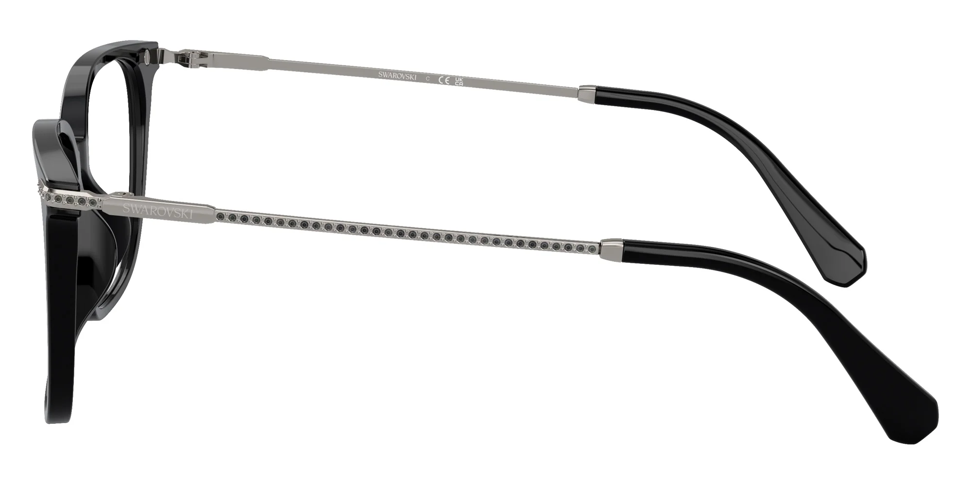 Swarovski - SK2016D - Image 8