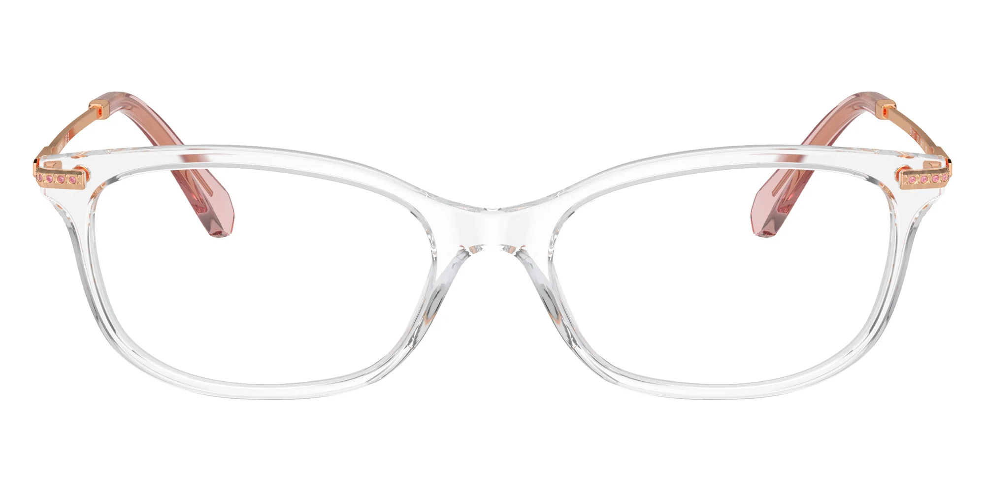 Swarovski - SK2017 - Image 11