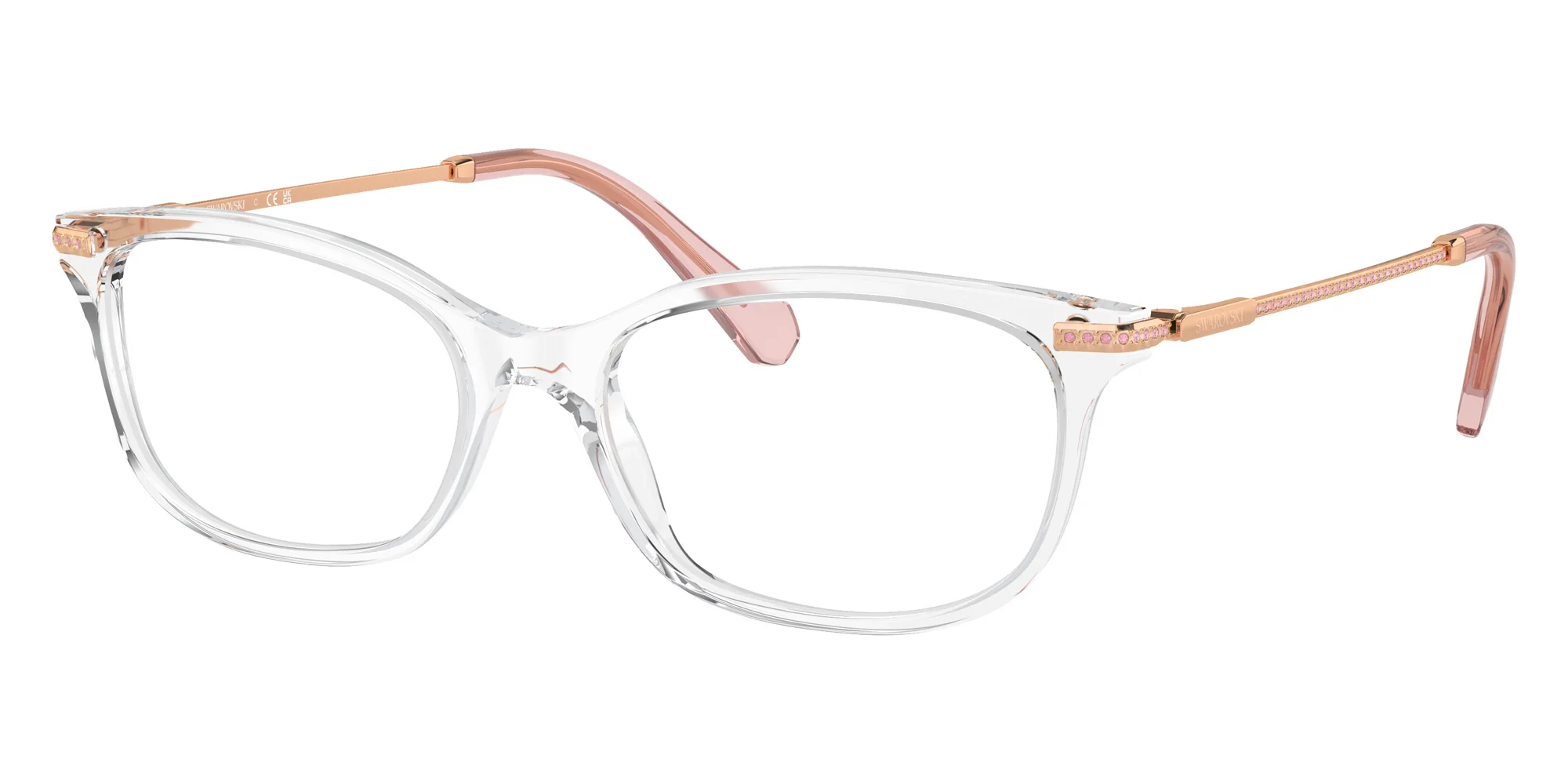 Swarovski - SK2017 - Image 12