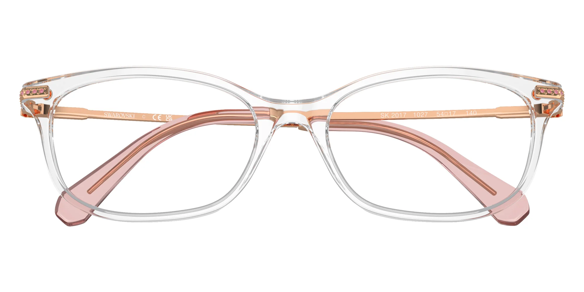 Swarovski - SK2017 - Image 15