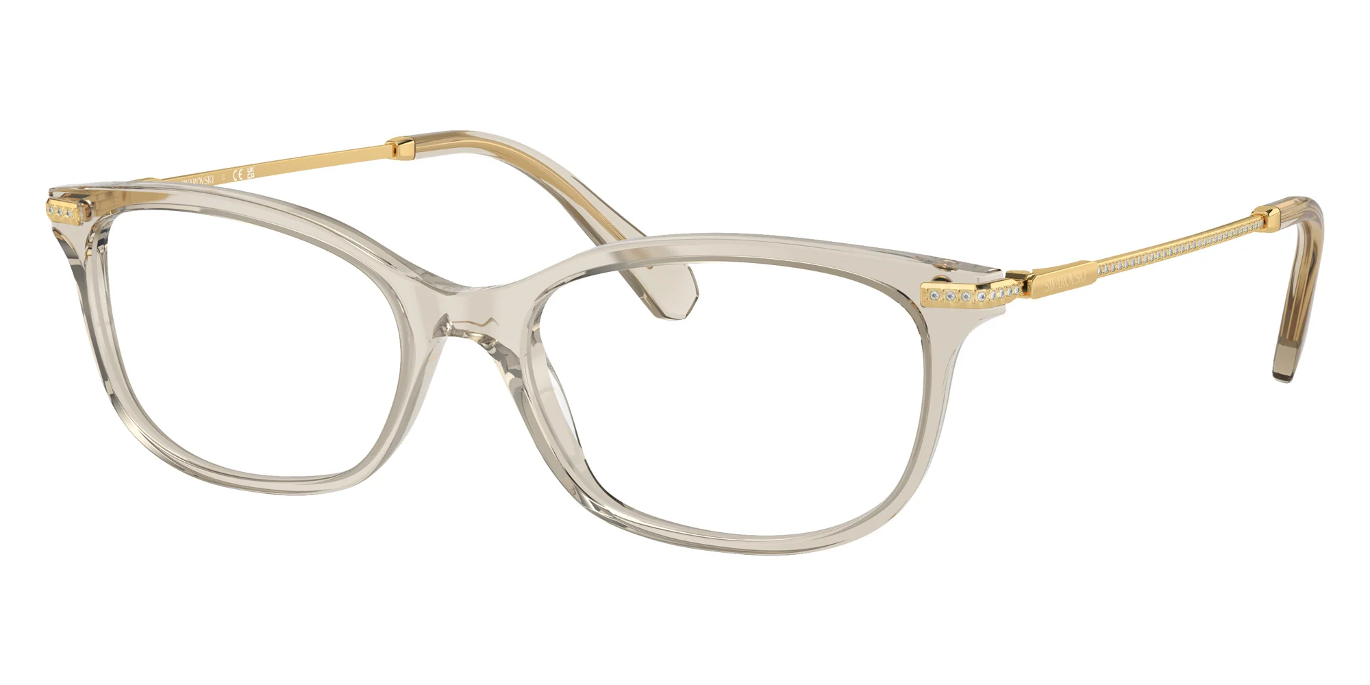 Swarovski - SK2017 - Image 22