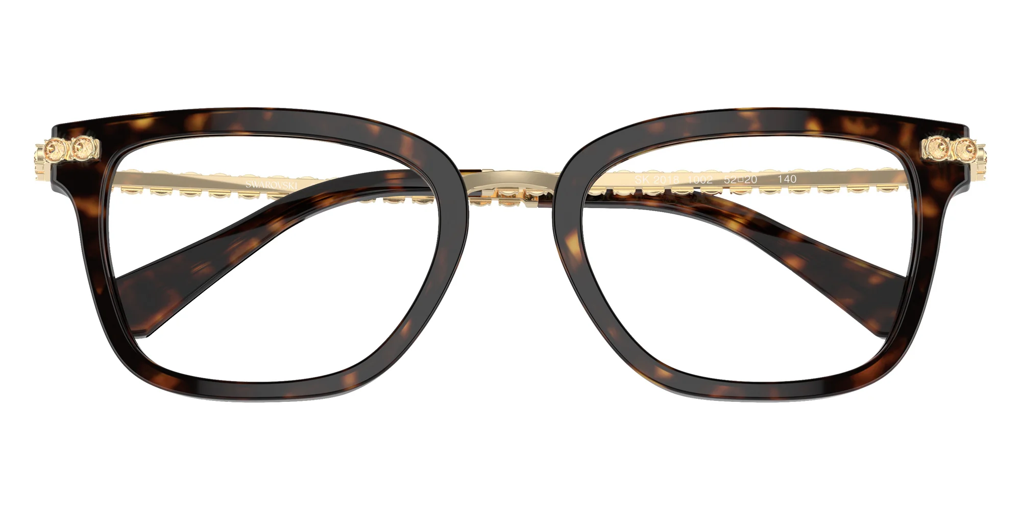Swarovski - SK2018 - Image 10