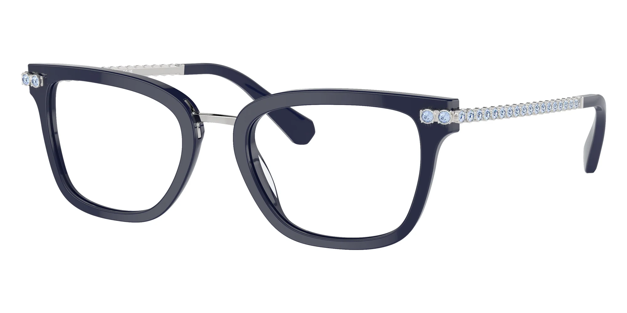 Swarovski - SK2018 - Image 12