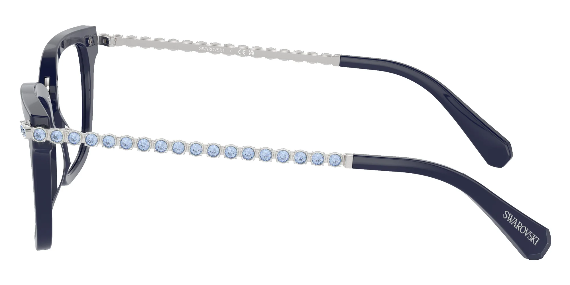 Swarovski - SK2018 - Image 13