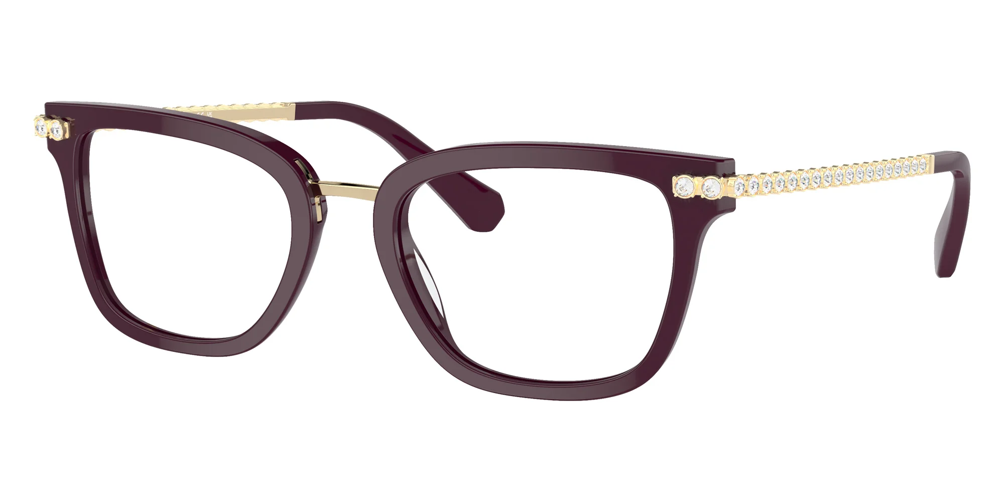 Swarovski - SK2018 - Image 17
