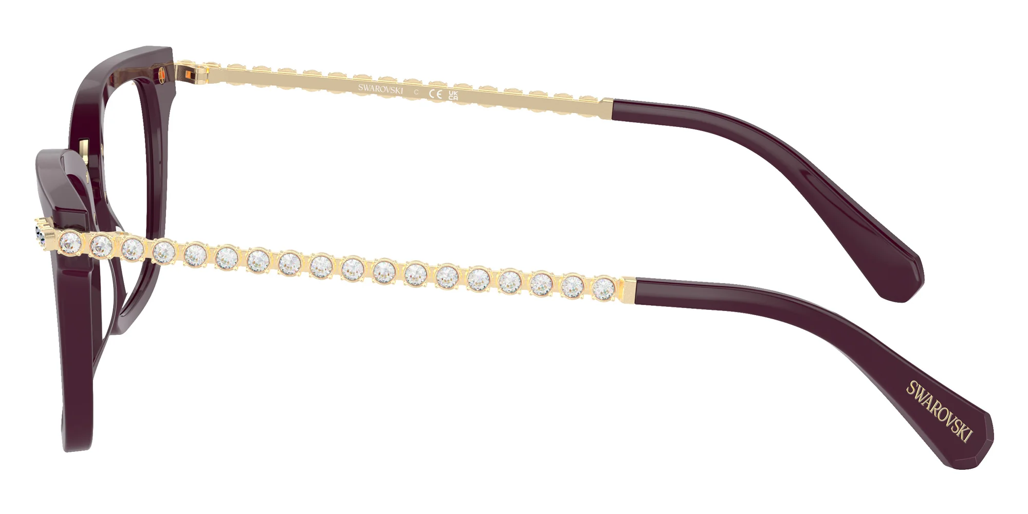 Swarovski - SK2018 - Image 18