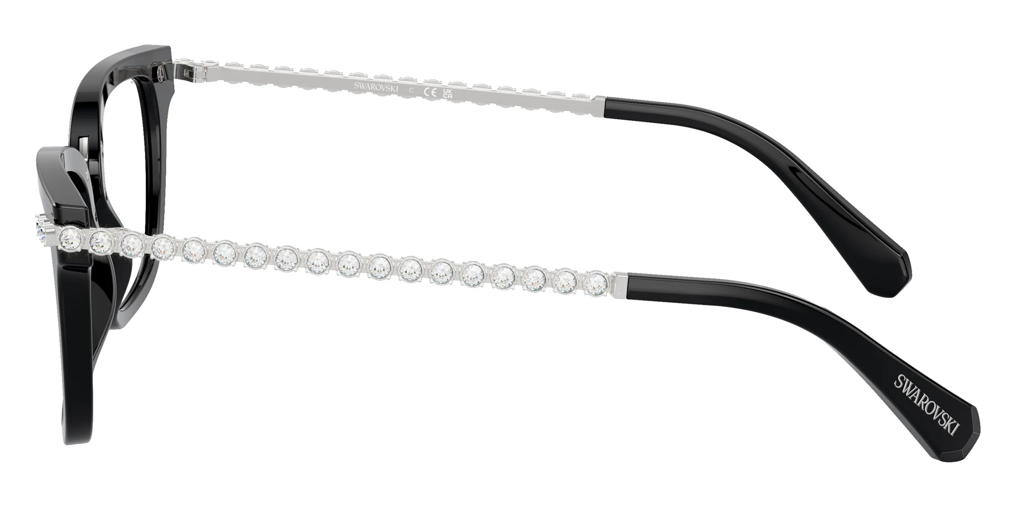 Swarovski - SK2018 - Image 3