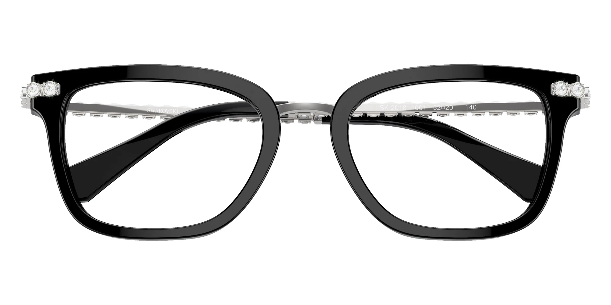 Swarovski - SK2018 - Image 5