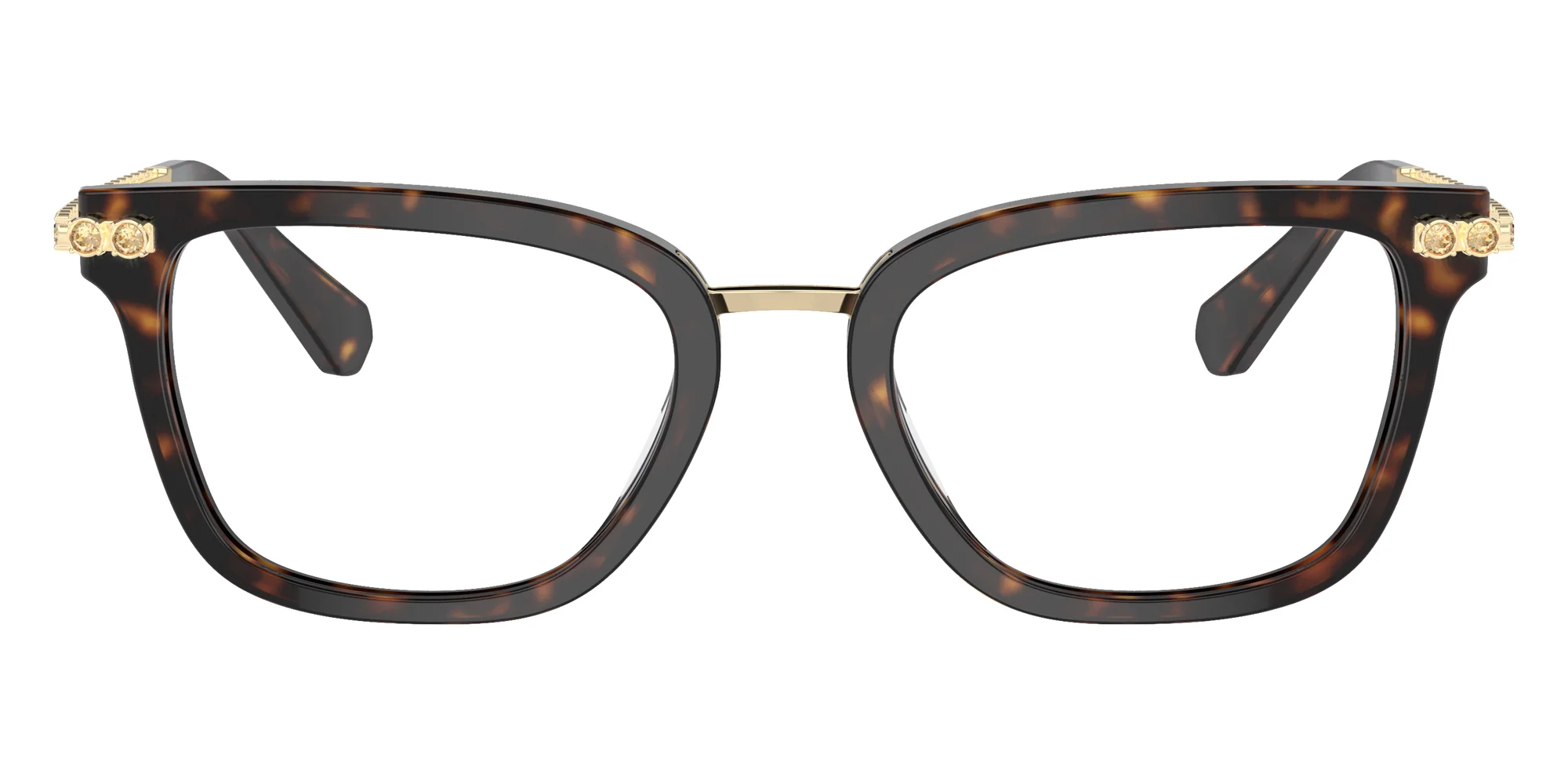 Swarovski - SK2018 - Image 6