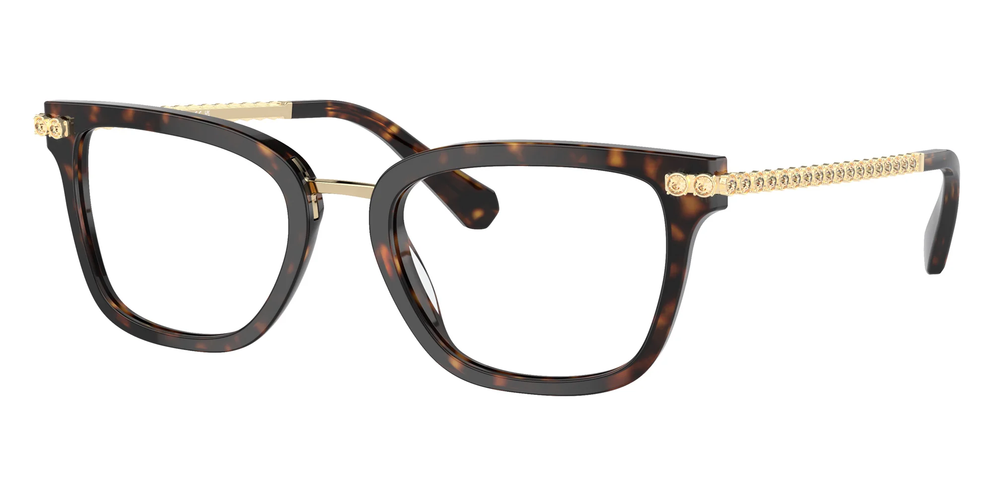 Swarovski - SK2018 - Image 7