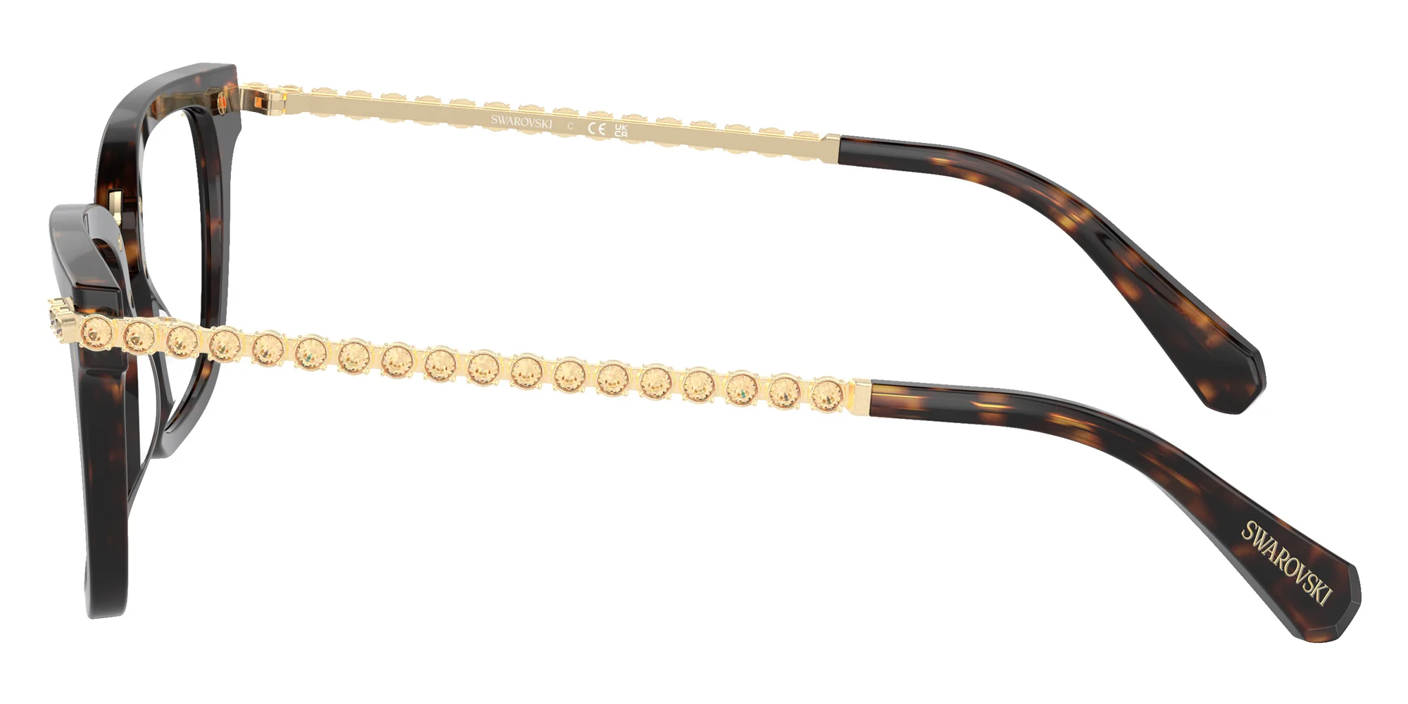 Swarovski - SK2018 - Image 8