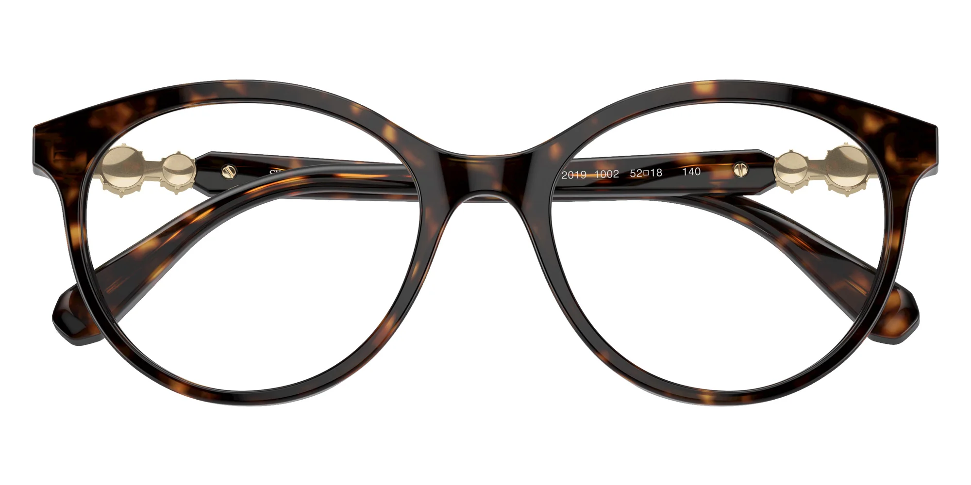 Swarovski - SK2019 - Image 10