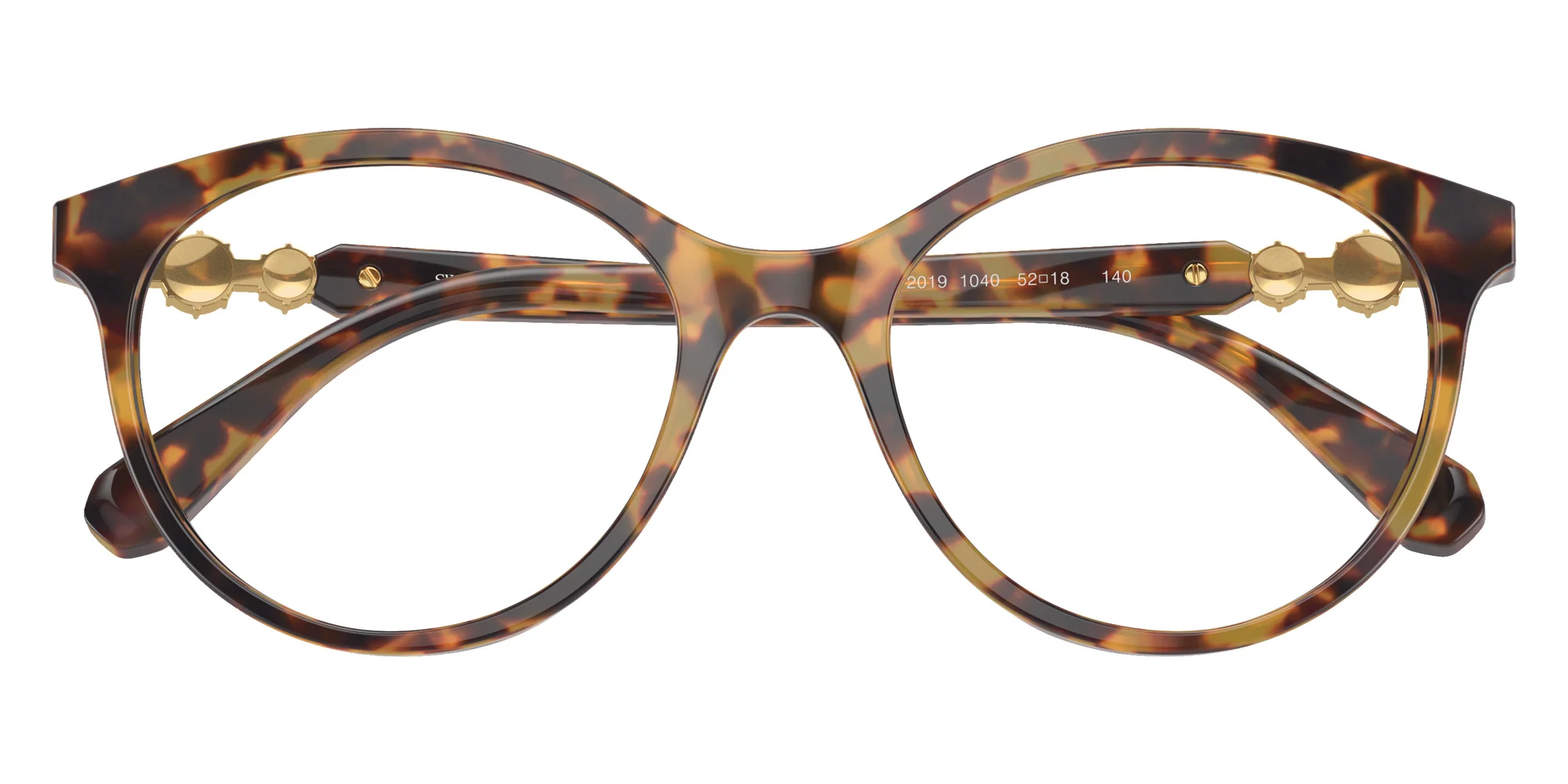 Swarovski - SK2019 - Image 15