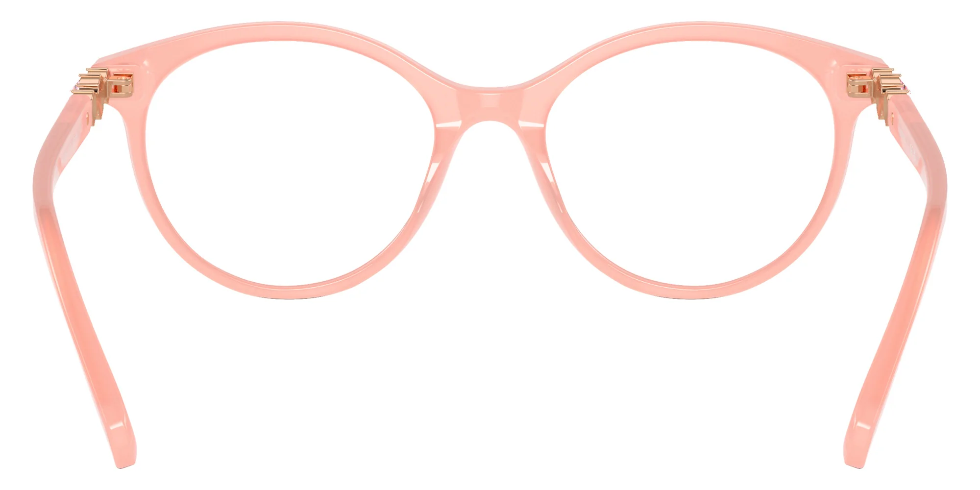 Swarovski - SK2019 - Image 19