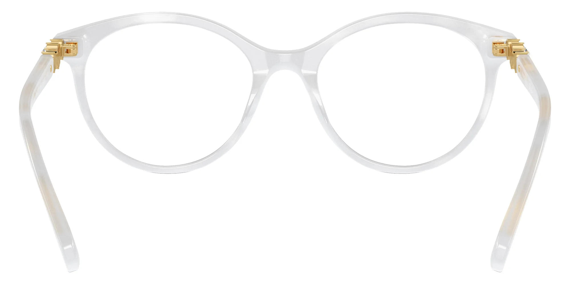 Swarovski - SK2019 - Image 24