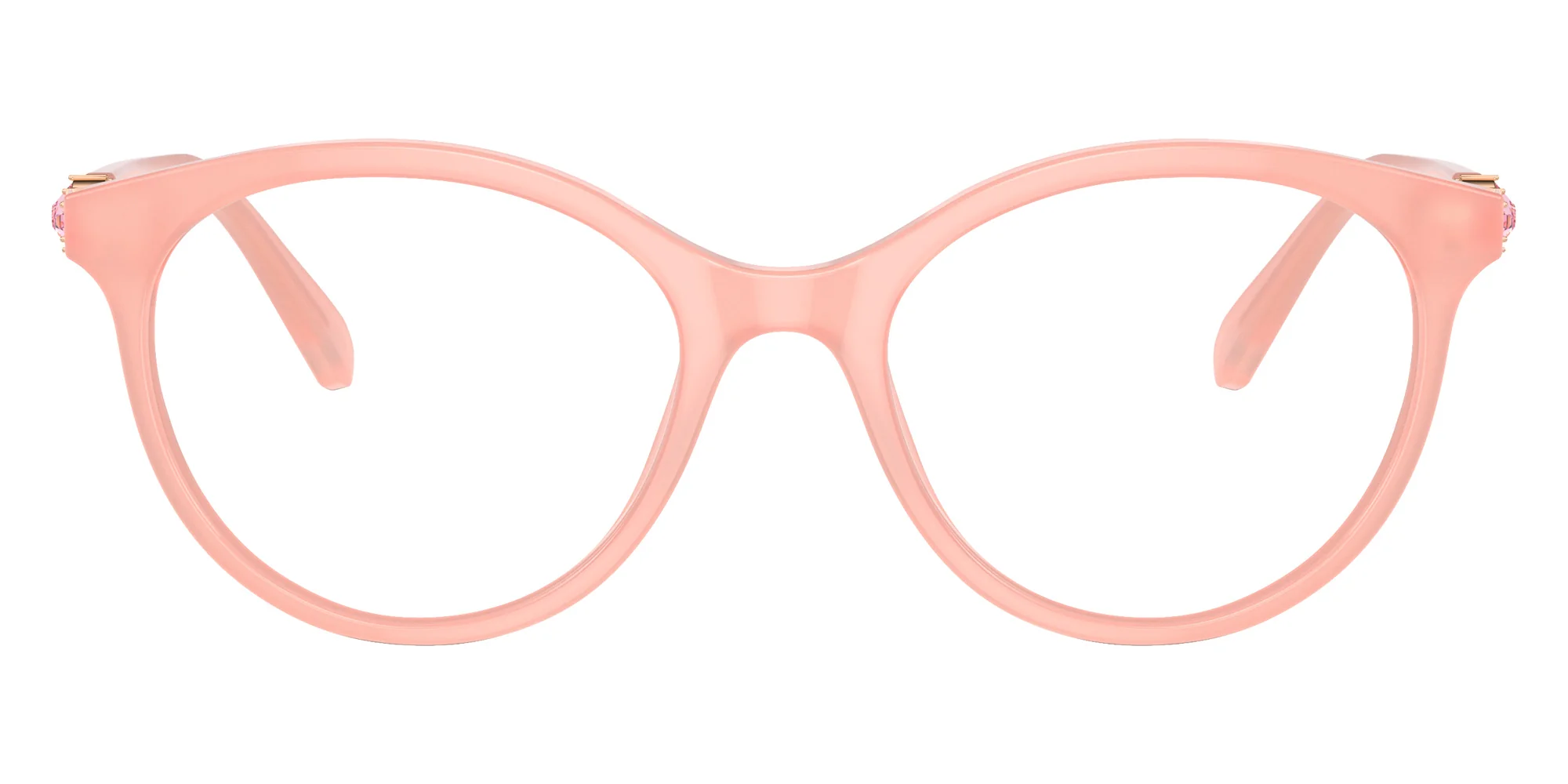 Swarovski - SK2019F - Image 11