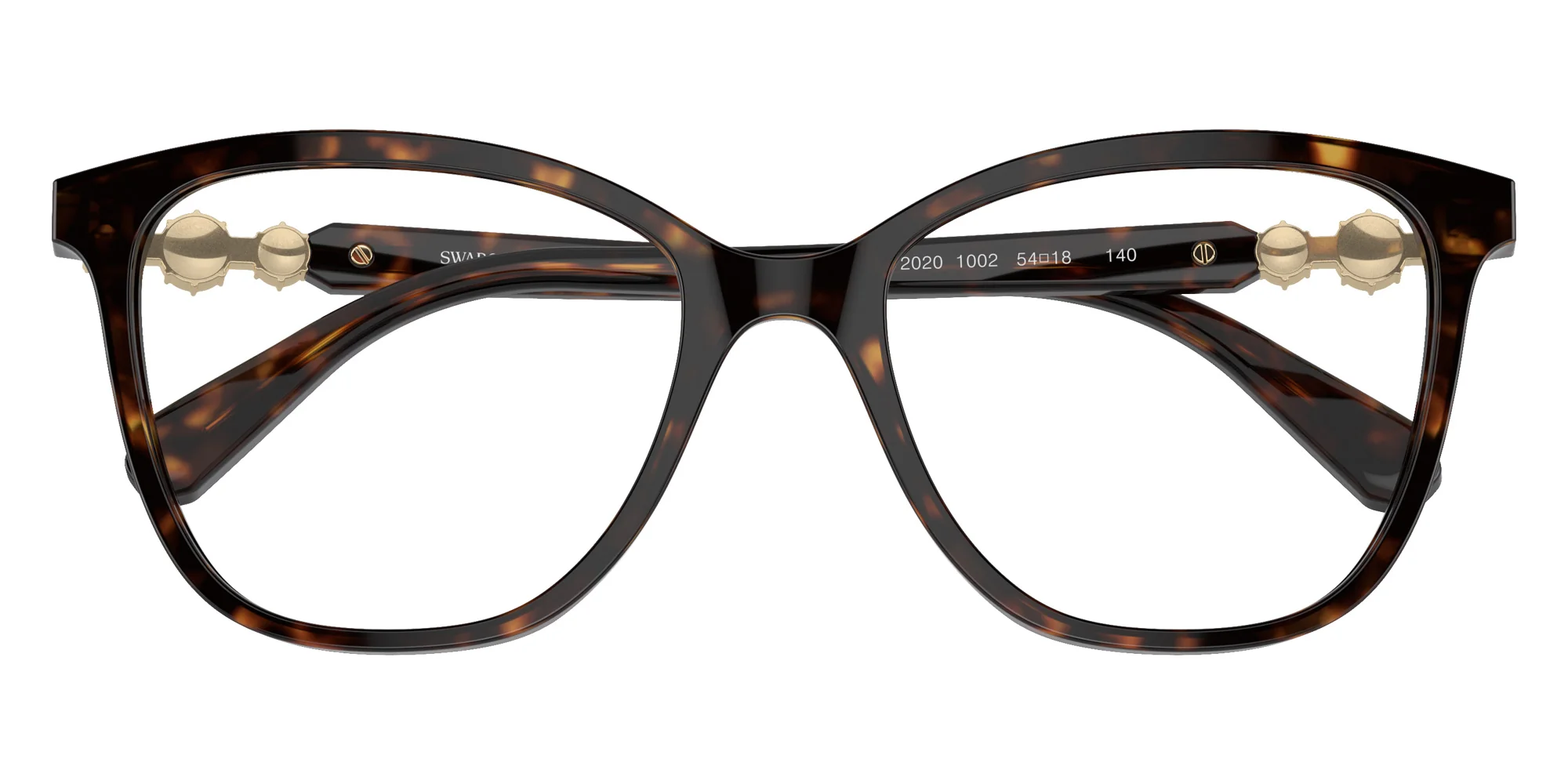 Swarovski - SK2020 - Image 10