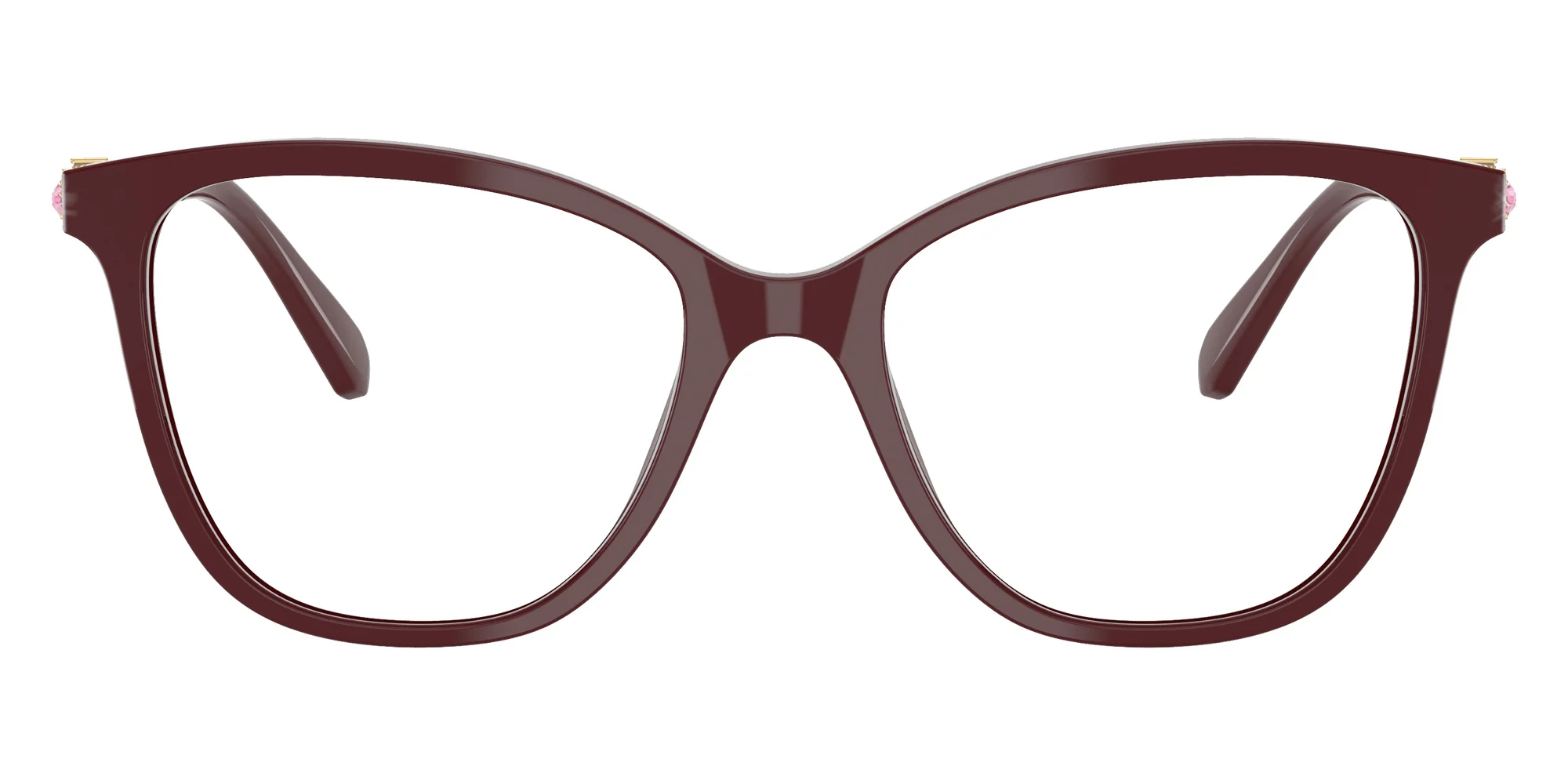 Swarovski - SK2020 - Image 11