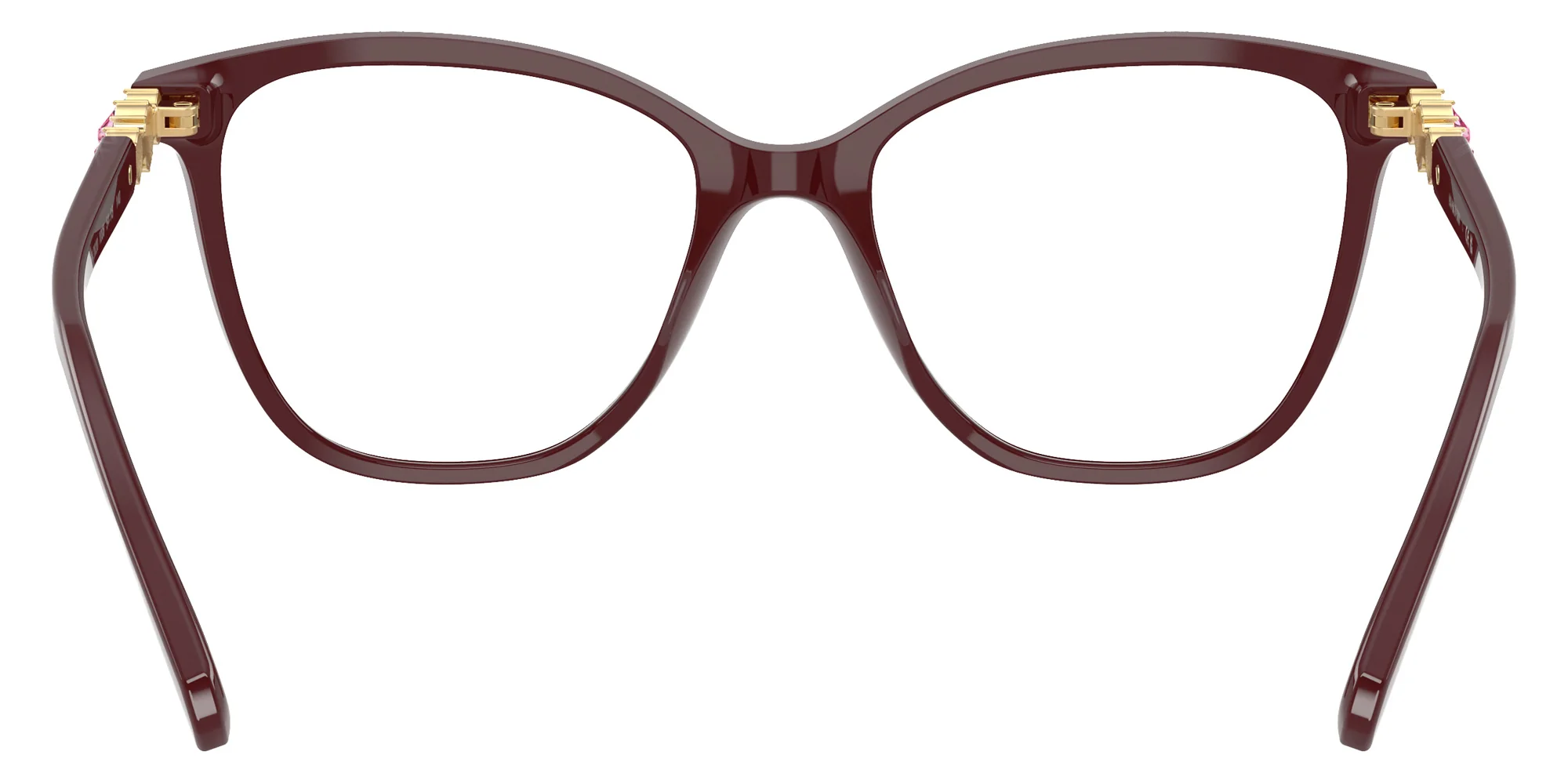 Swarovski - SK2020 - Image 14