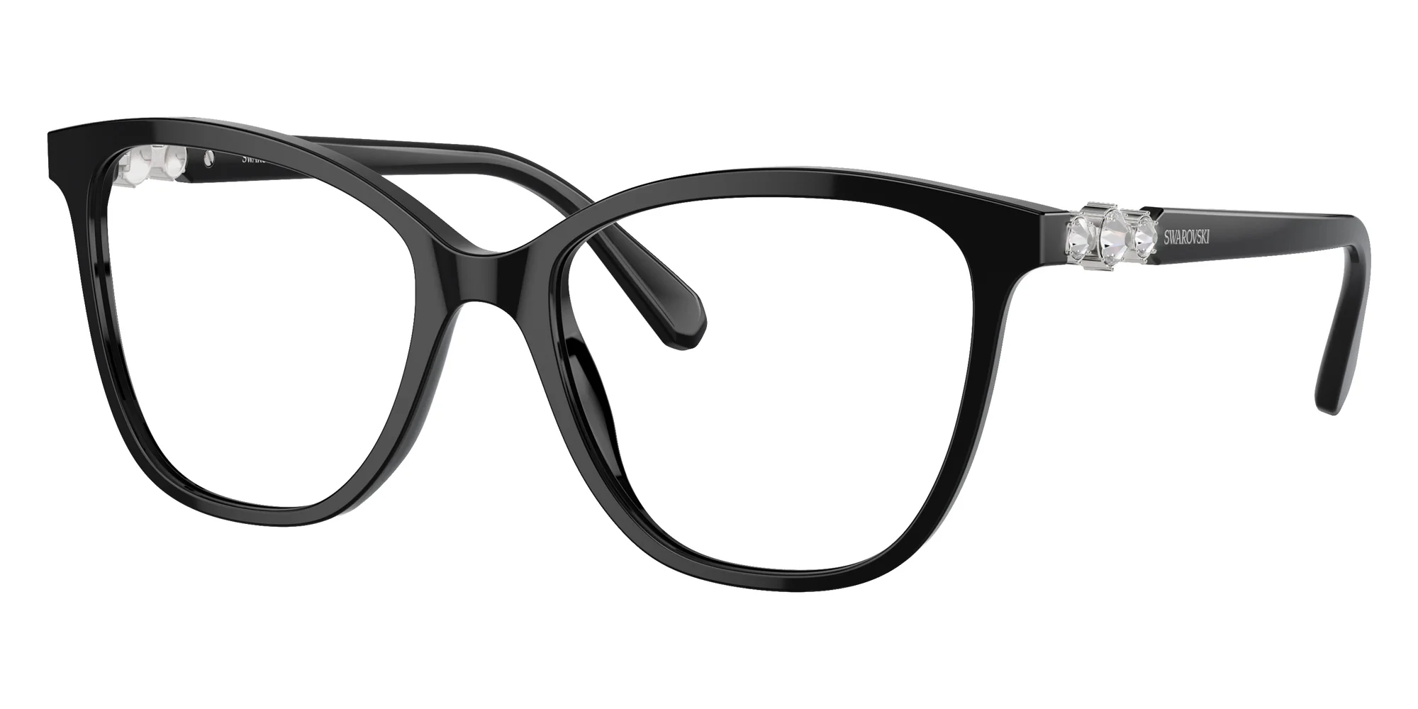 Swarovski - SK2020 - Image 2
