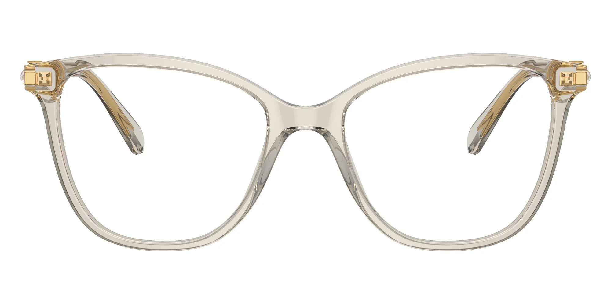 Swarovski - SK2020 - Image 26