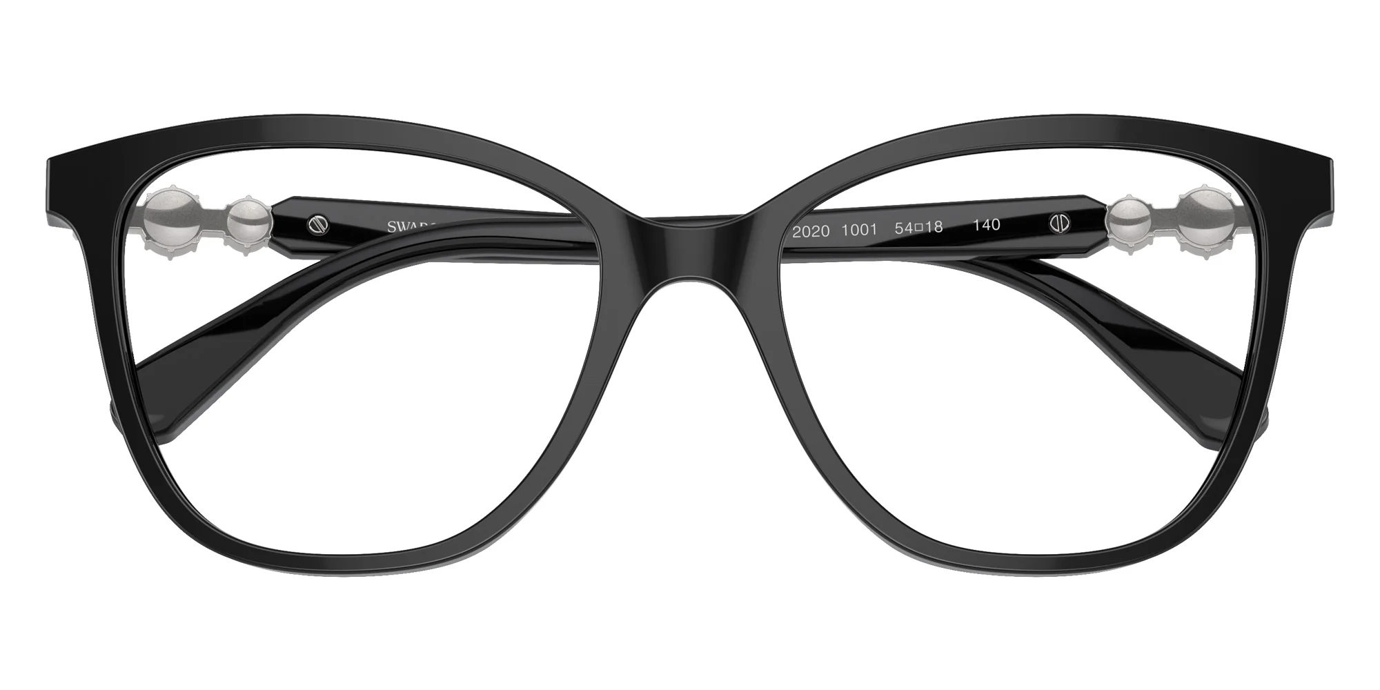 Swarovski - SK2020 - Image 5