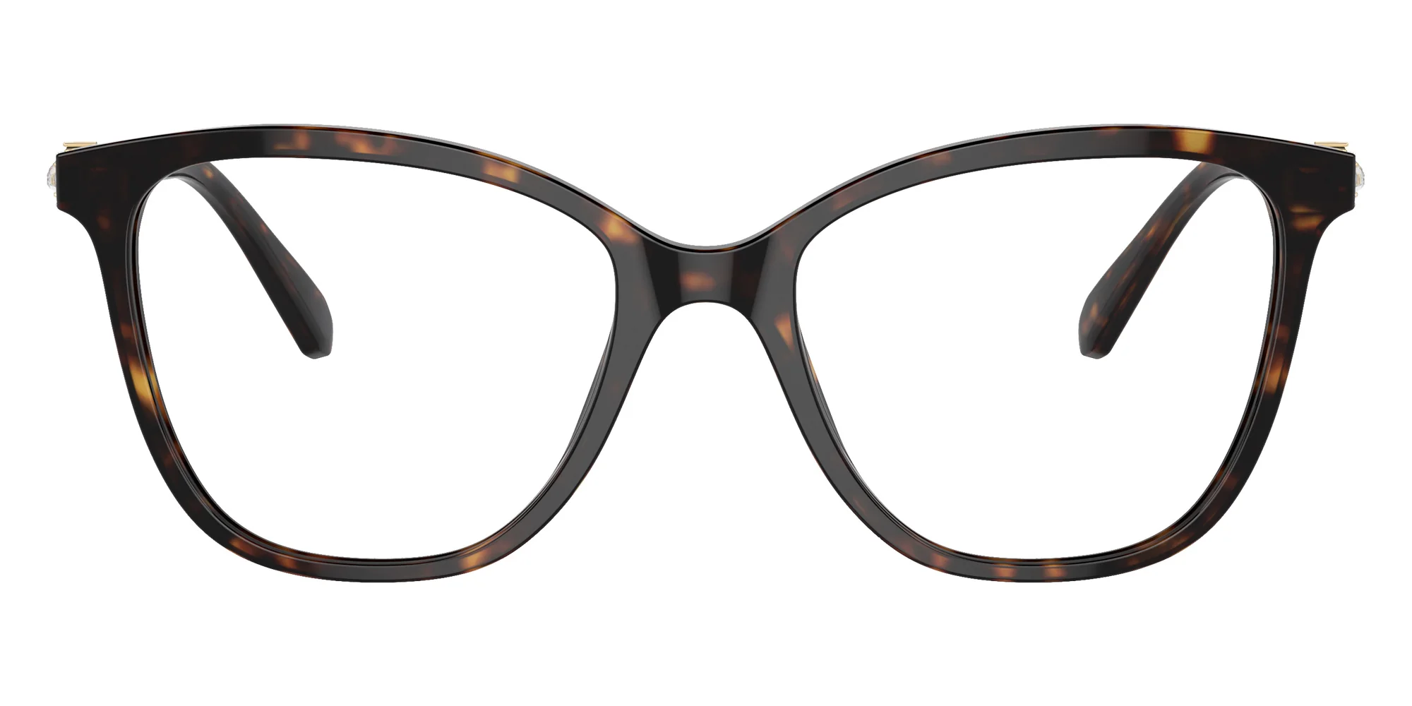 Swarovski - SK2020 - Image 6
